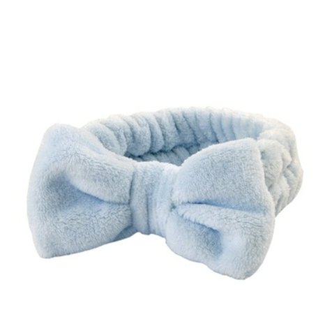 Spa Headband - Arrowhead Boutique